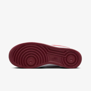 Nike Atlete W AIR FORCE 1 '07 VDAY 