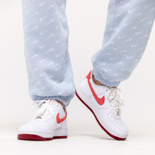 Nike Atlete W AIR FORCE 1 '07 VDAY 