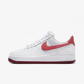 Nike Патики Nike Патики W AIR FORCE 1 '07 VDAY 