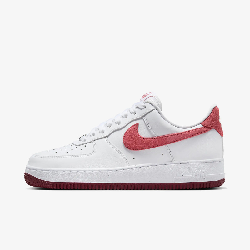 Nike Atlete W AIR FORCE 1 '07 VDAY 