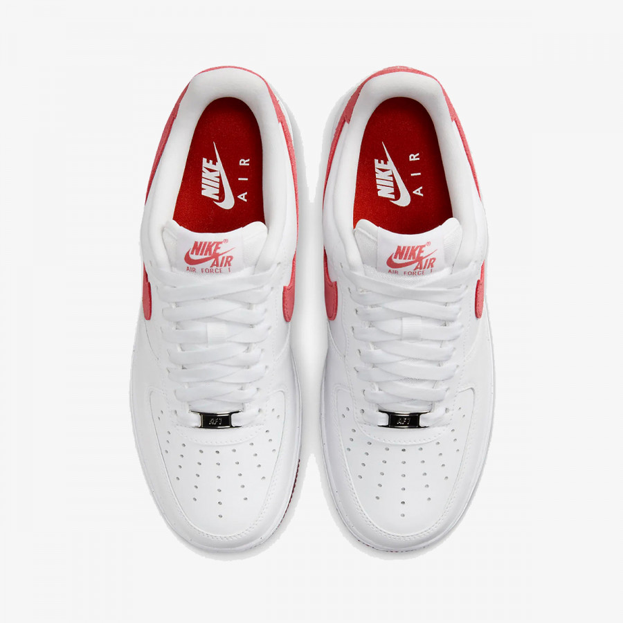Nike Atlete W AIR FORCE 1 '07 VDAY 