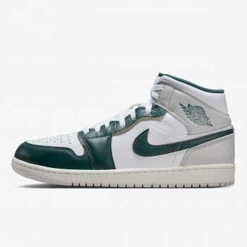 Nike Atlete AIR JORDAN 1 MID SE 