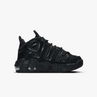 Nike Патики Air More Uptempo 