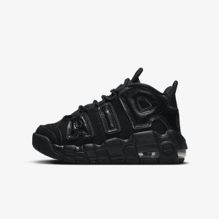 Nike Патики Air More Uptempo 