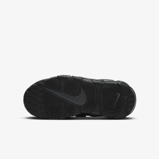 Nike Патики Air More Uptempo 