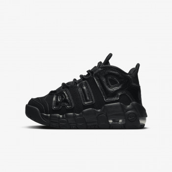 Nike Патики Air More Uptempo 