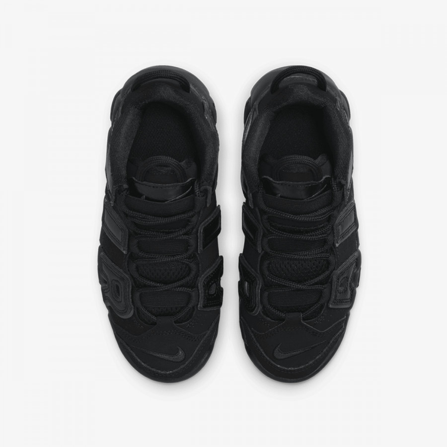 Nike Патики Air More Uptempo 