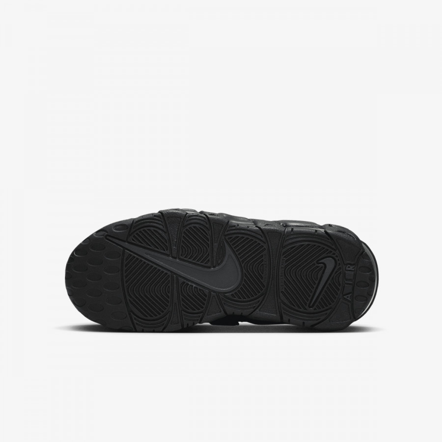 Nike Патики Air More Uptempo 