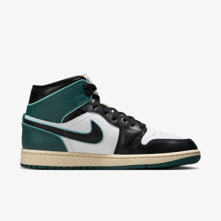 Nike Патики Air Jordan 1 Mid SE 