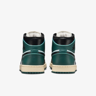 Nike Патики Air Jordan 1 Mid SE 