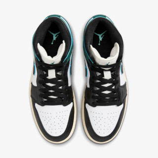 Nike Патики Air Jordan 1 Mid SE 