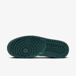 Nike Патики Air Jordan 1 Mid SE 