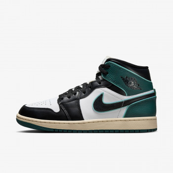 Nike Патики Air Jordan 1 Mid SE