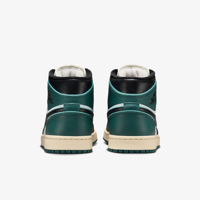 Nike Патики Air Jordan 1 Mid SE 