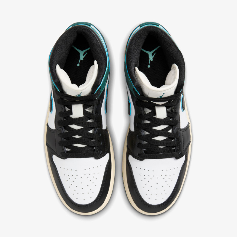 Nike Патики Air Jordan 1 Mid SE 