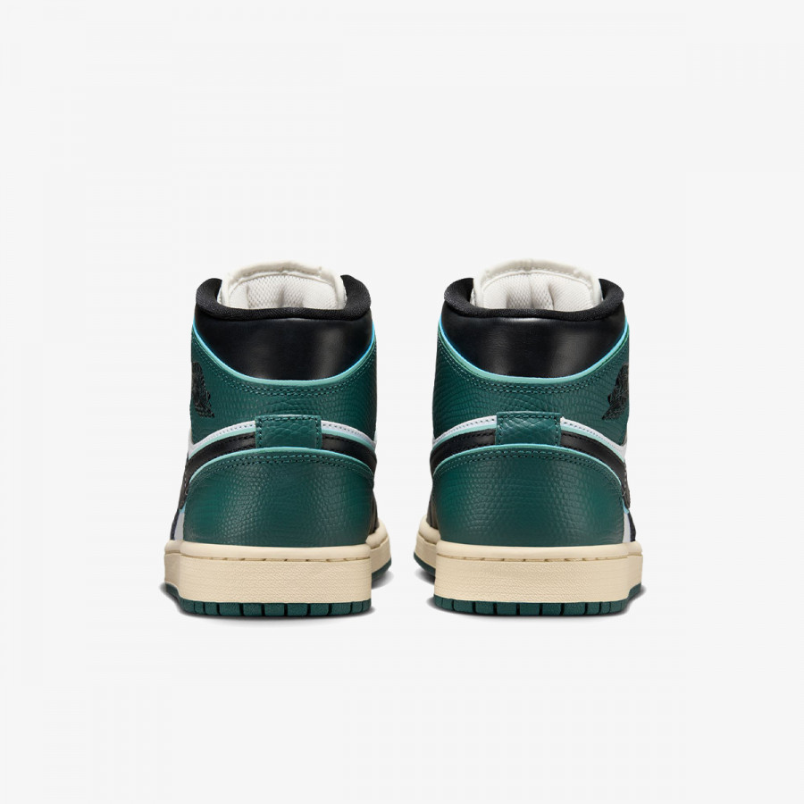 Nike Патики Air Jordan 1 Mid SE 