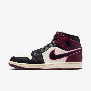 Nike Патики Air Jordan 1 Mid SE