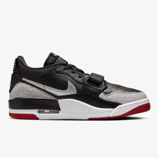 Nike Патики Air Jordan Legacy 312 