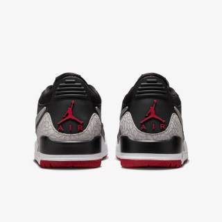 Nike Патики Air Jordan Legacy 312 