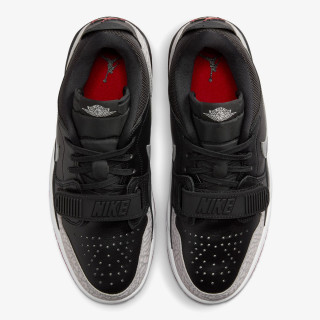 Nike Патики Air Jordan Legacy 312 