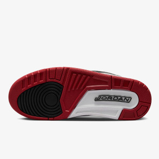 Nike Патики Air Jordan Legacy 312 