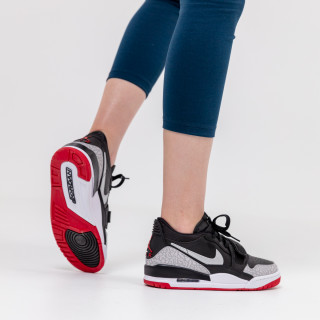 Nike Патики Air Jordan Legacy 312 