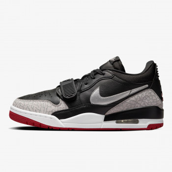Nike Патики Air Jordan Legacy 312 