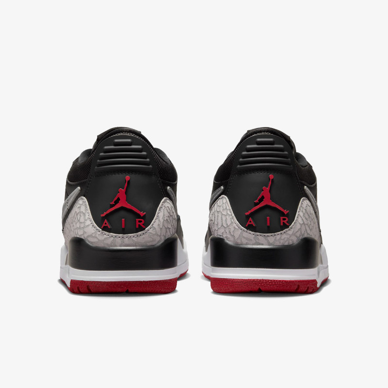 Nike Патики Air Jordan Legacy 312 