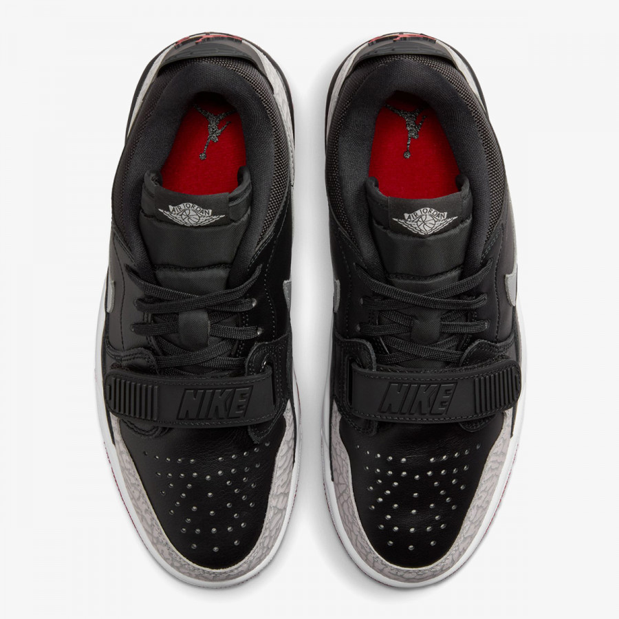 Nike Патики Air Jordan Legacy 312 