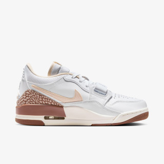Nike Патики Air Jordan Legacy 312 