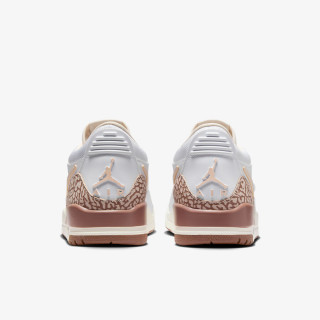 Nike Патики Air Jordan Legacy 312 