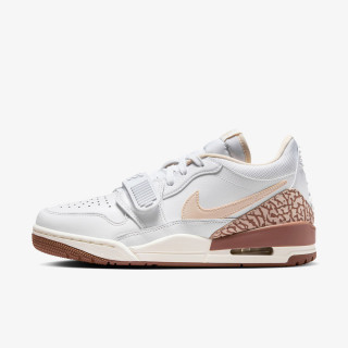 Nike Патики Air Jordan Legacy 312 