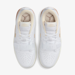 Nike Патики Air Jordan Legacy 312 