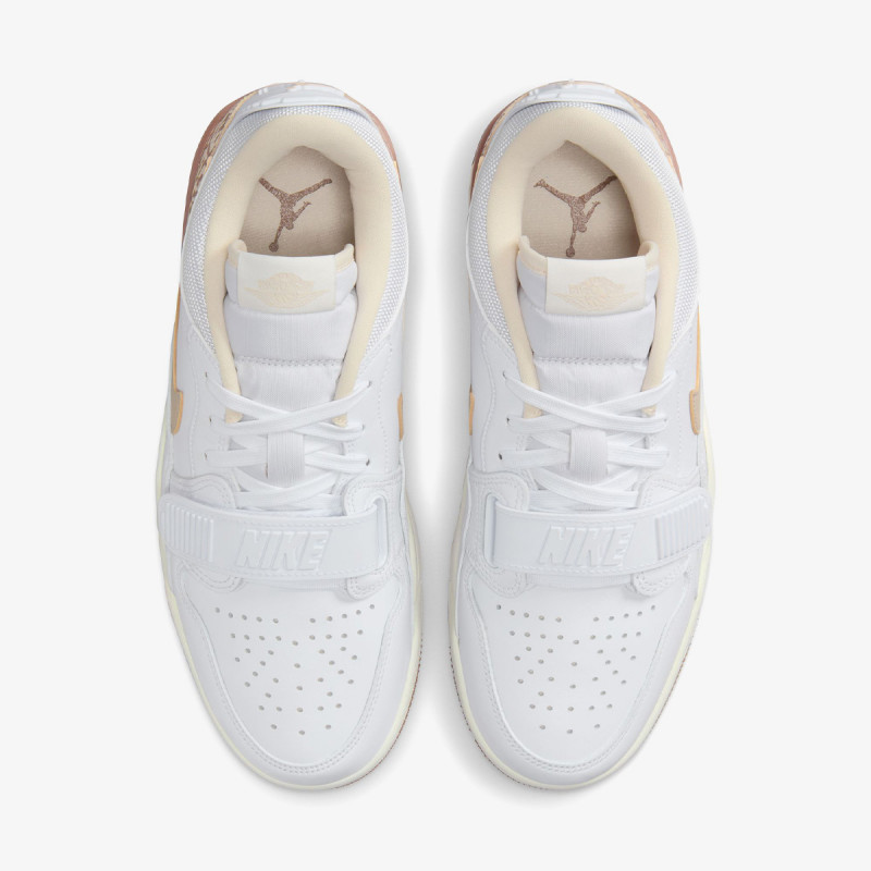 Nike Патики Air Jordan Legacy 312 
