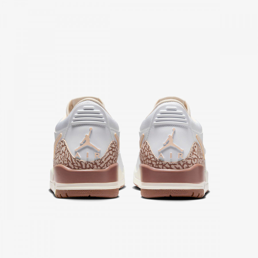 Nike Патики Air Jordan Legacy 312 