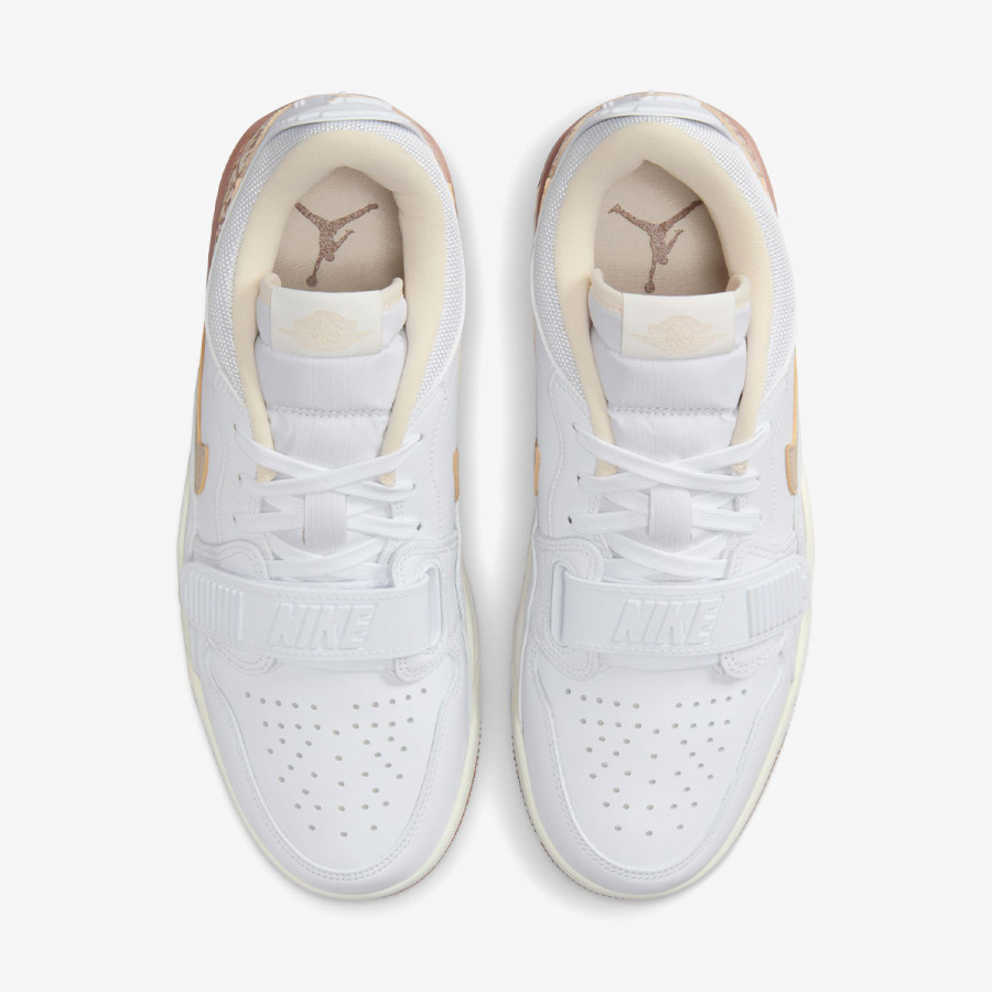 Nike Патики Air Jordan Legacy 312 