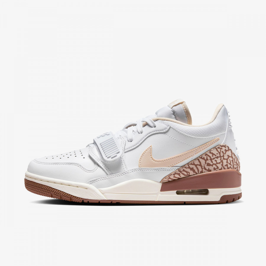 Nike Патики Air Jordan Legacy 312 