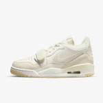 Nike Патики WMNS AIR JORDAN LEGACY 312 LOW 