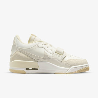 Nike Патики Air Jordan Legacy 312 