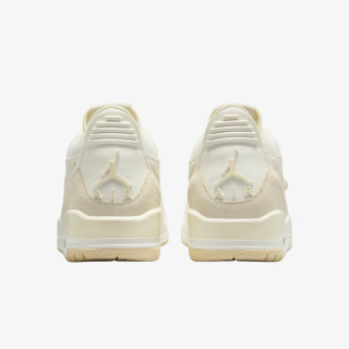 Nike Патики Air Jordan Legacy 312 
