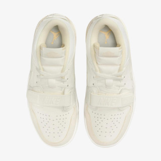 Nike Патики Air Jordan Legacy 312 