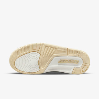 Nike Патики Air Jordan Legacy 312 