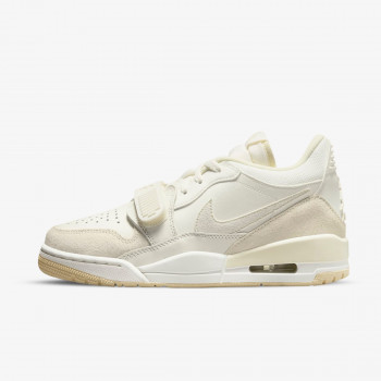 Nike Патики Air Jordan Legacy 312