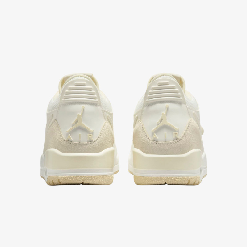 Nike Патики Air Jordan Legacy 312 