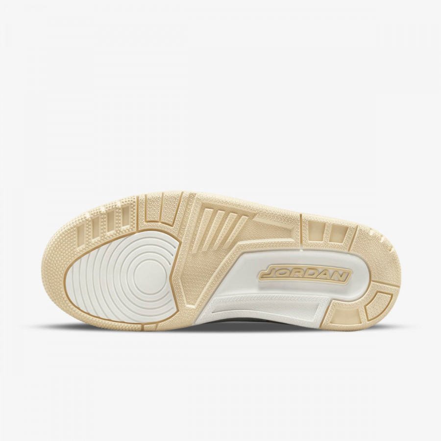 Nike Патики Air Jordan Legacy 312 