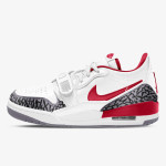 Nike Патики Air Jordan Legacy 312 