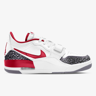 Nike Патики Air Jordan Legacy 312 