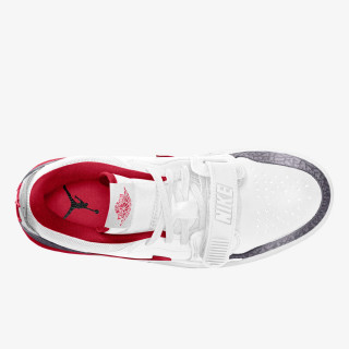 Nike Патики Air Jordan Legacy 312 