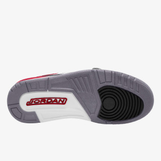Nike Патики Air Jordan Legacy 312 