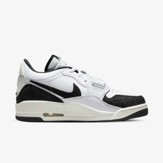 Nike Патики WMNS AIR JORDAN LEGACY 312 LOW 